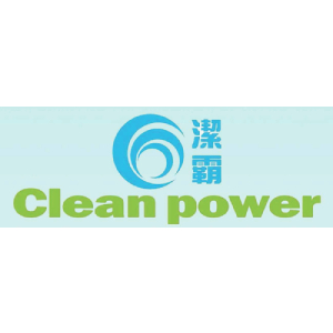 Clean Power Electronics