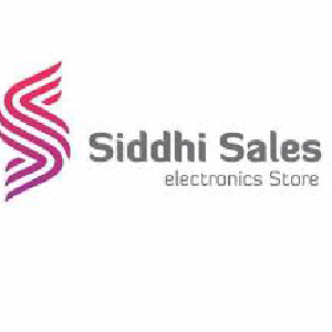 Siddhi Electronics