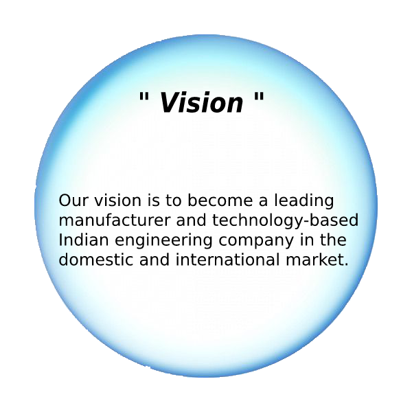 vision-mission image